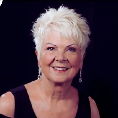 Patricia_King__'s profile picture. 