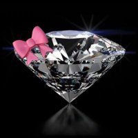 𝒥✧ (@jojoodiary) 's Twitter Profile Photo 𝒥✧ (@jojoodiary) 's Twitter Profile Photo