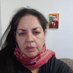 ines mansilla (@inesmansil43445) Twitter profile photo