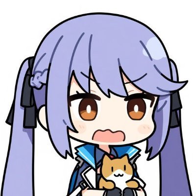 天理裏子大神さんのプロフィール画像
