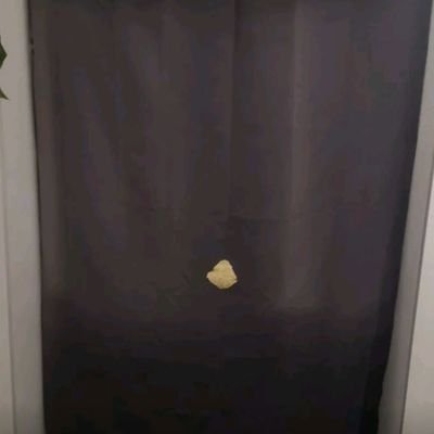 GloryLille's profile picture. Jeune mec 25 ans reçoit en Glory Hole à Lille, je reçois au travers d'un glory en plan ano pour bien sucer