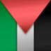 Palestinian🔻🇵🇸 (@never_forget_0) Twitter profile photo Palestinian🔻🇵🇸 (@never_forget_0) Twitter profile photo