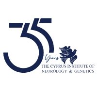 NeurologyGeneticsCyp (@neurogeneticscy) 's Twitter Profile