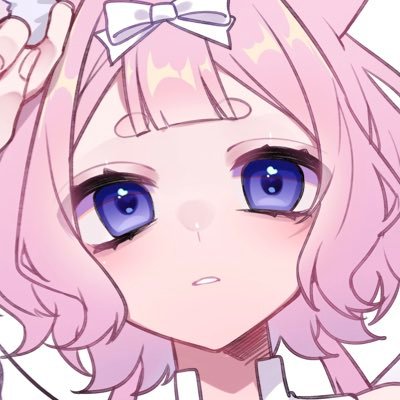 @chimericwan