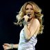 Celine Dion (@celinedion81267) Twitter profile photo Celine Dion (@celinedion81267) Twitter profile photo