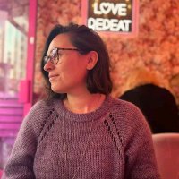 Adina (@adina89073) 's Twitter Profile