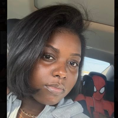 #LLM🤙🏾. S.I.P Aunty💜 TyBonee🕊️❤️ IG: e.innay Psalms 91:1-11 ❤️