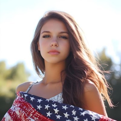 LarryBigbee209's profile picture. 