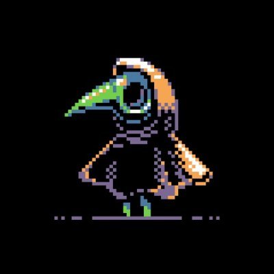 DGMKPixyさんのプロフィール画像