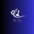 the_fun_1133's profile image