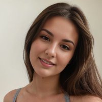 Laura Kristel (@kristel_laurita) 's Twitter Profile Photo Laura Kristel (@kristel_laurita) 's Twitter Profile Photo