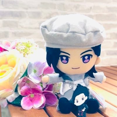のぞみ🍣さんのプロフィール画像