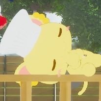こじょん@おしまい！さんのプロフィール画像