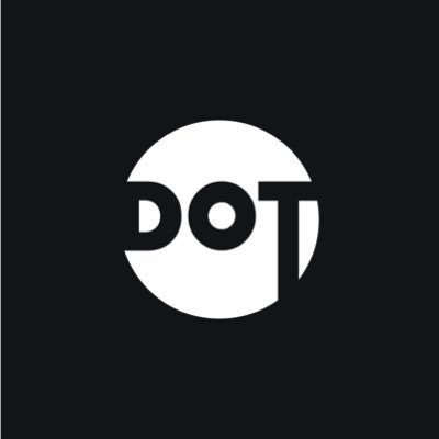 Dotai__'s profile picture. We are changing lives through banking, payments, and insurance. Downolad on iOS and Android