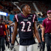 daylan booker (@daybook623) 's Twitter Profile