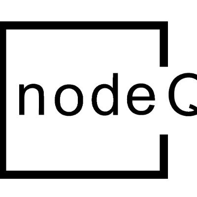 XnodeQ's profile picture. 