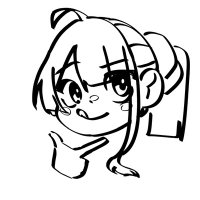 Yuris (@yuriseart) 's Twitter Profile Photo Yuris (@yuriseart) 's Twitter Profile Photo