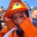 🪐アさん🪐 (@sp__ru8) Twitter profile photo 🪐アさん🪐 (@sp__ru8) Twitter profile photo