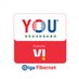 YOU Broadband Cares (@youbroadband) Twitter profile photo YOU Broadband Cares (@youbroadband) Twitter profile photo