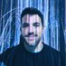 Gonzalo Hdez 🐢 (@gongonrises) Twitter profile photo Gonzalo Hdez 🐢 (@gongonrises) Twitter profile photo