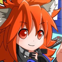 ケイ@VRC (@k_0009) 's Twitter Profile