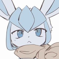 enver 🩵 (@enverkitten) 's Twitter Profile