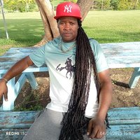 Screw (@shawnjohn2012) 's Twitter Profile