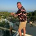 peter verberne (@pjpverberne) Twitter profile photo peter verberne (@pjpverberne) Twitter profile photo