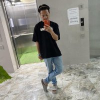 IHoNz (@ihonzzaa) 's Twitter Profile