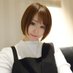 みぃり🐹 (@miiri_mm) Twitter profile photo みぃり🐹 (@miiri_mm) Twitter profile photo