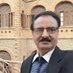 Akram Khan (@akramjang) Twitter profile photo Akram Khan (@akramjang) Twitter profile photo