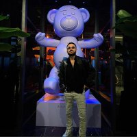 Adonis Arifi | aarifi.eth ⚡️ (@oaarifi) 's Twitter Profile Photo Adonis Arifi | aarifi.eth ⚡️ (@oaarifi) 's Twitter Profile Photo