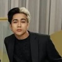 Ariz (@itzmsariz) 's Twitter Profile
