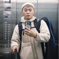 母胎單身團團長 (@j820112) 's Twitter Profile Photo 母胎單身團團長 (@j820112) 's Twitter Profile Photo