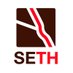SETH Trombosis y Hemostasia (@seth__oficial) Twitter profile photo SETH Trombosis y Hemostasia (@seth__oficial) Twitter profile photo