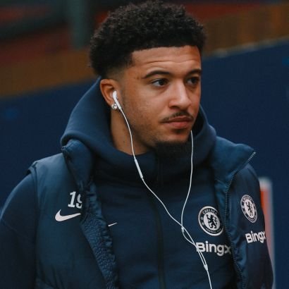 Life coach, uncertified counselor, TRUTH|| Chelsea FC || Ronaldo ||#KTBFFH
||18+||