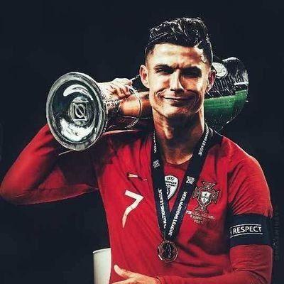 mfundomdla2271's profile picture. Umsunu umsunu kwaphela