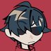 William Redgrave๐ฅ (@devilswordwill) Twitter profile photo William Redgrave๐ฅ (@devilswordwill) Twitter profile photo