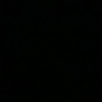 ابو خالد (@ine7llqruqgmhfq) Twitter profile photo
