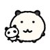 결 (@o_o0__o0o) Twitter profile photo 결 (@o_o0__o0o) Twitter profile photo