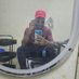 Daud Gama (@daudgama3) Twitter profile photo Daud Gama (@daudgama3) Twitter profile photo