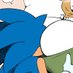 “the sonic glazer” (@ivkaibutlewd) Twitter profile photo “the sonic glazer” (@ivkaibutlewd) Twitter profile photo
