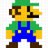 JorjMcKie_BuSab's profile image