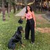 Nayana Chakraborty (@nayana_chax) Twitter profile photo Nayana Chakraborty (@nayana_chax) Twitter profile photo