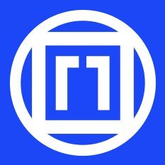 @ratio1ai