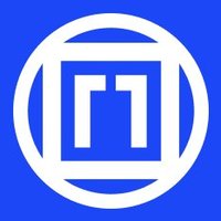 Ratio1 (@ratio1ai) 's Twitter Profile Photo Ratio1 (@ratio1ai) 's Twitter Profile Photo