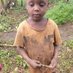 mubiru (@yawheh_children) Twitter profile photo mubiru (@yawheh_children) Twitter profile photo