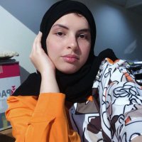 ندا یزدانی (@neda_yazdanee) 's Twitter Profile