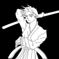 しぜふぉ(自然農force) (@tist52019496) 's Twitter Profile