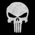 salva09 (@dovahkiinsalva) Twitter profile photo salva09 (@dovahkiinsalva) Twitter profile photo